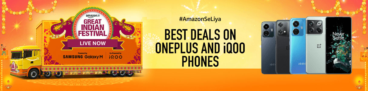 amazon-great-indian-festival-sale-best-deals-oneplus-iqoo-phones